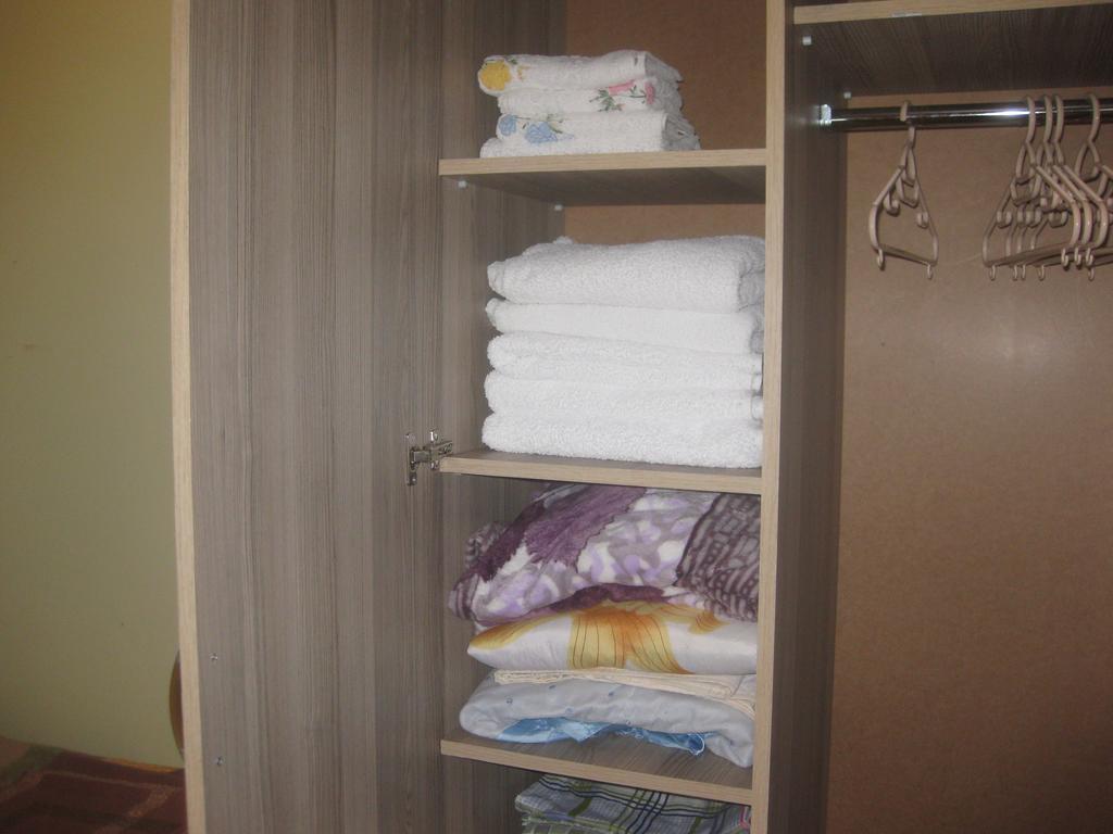 Apartment On Rustaveli Avenue Tbilisi Phòng bức ảnh