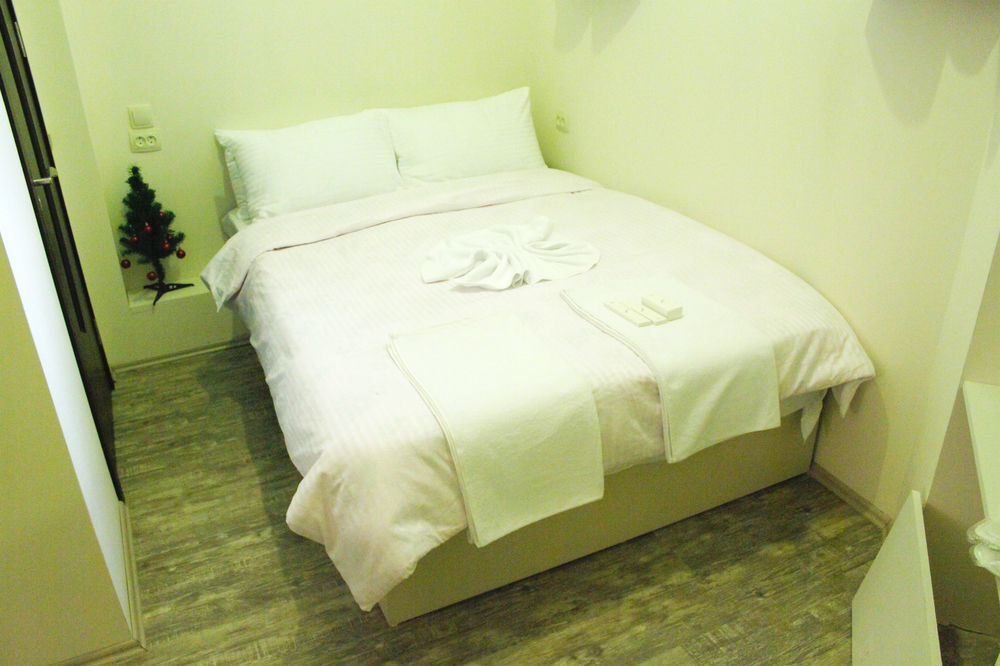 Apartment On Rustaveli Avenue Tbilisi Ngoại thất bức ảnh