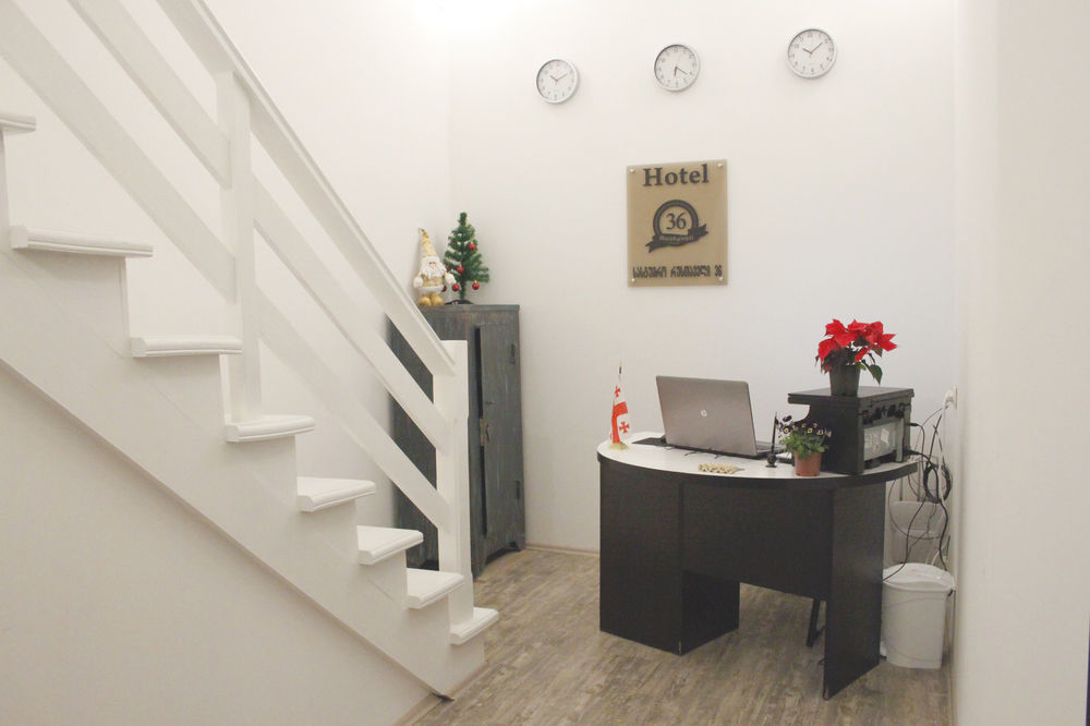 Apartment On Rustaveli Avenue Tbilisi Ngoại thất bức ảnh