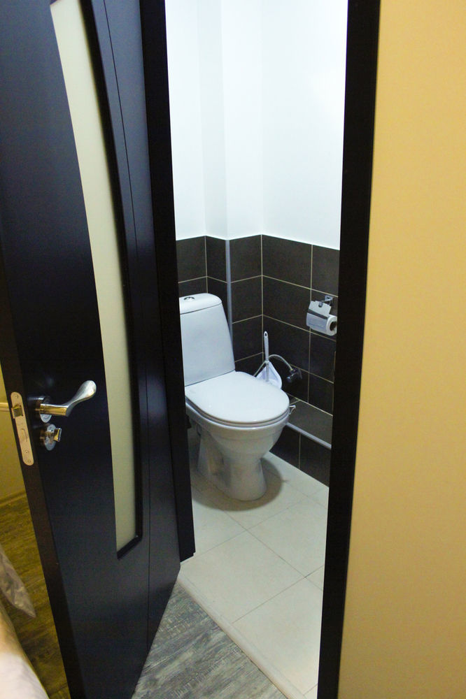 Apartment On Rustaveli Avenue Tbilisi Ngoại thất bức ảnh