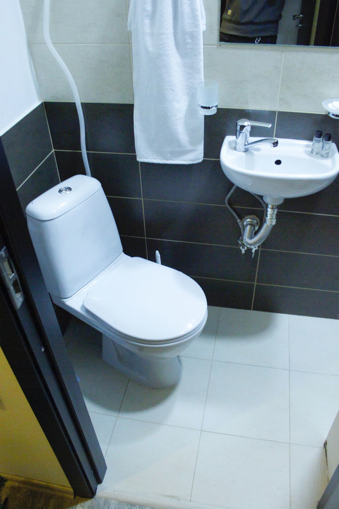 Apartment On Rustaveli Avenue Tbilisi Ngoại thất bức ảnh