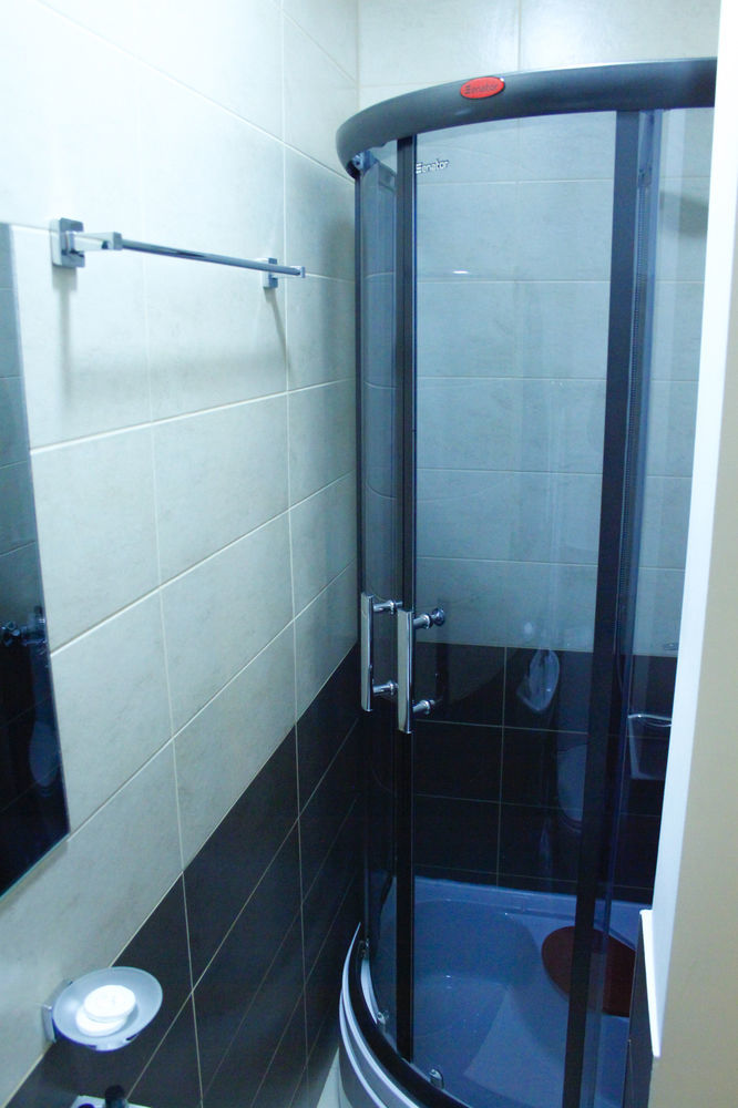 Apartment On Rustaveli Avenue Tbilisi Ngoại thất bức ảnh