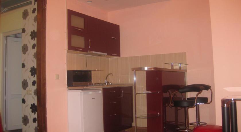 Apartment On Rustaveli Avenue Tbilisi Ngoại thất bức ảnh