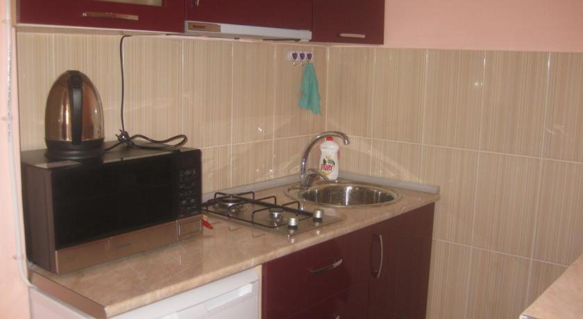 Apartment On Rustaveli Avenue Tbilisi Ngoại thất bức ảnh